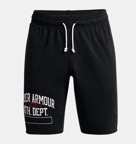 1370356 001 - Pantaloncini - UNDER ARMOUR