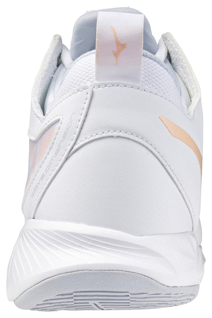 SHOE WAVE DIMENSION MID WOS V1GC224500