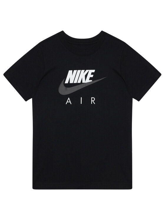 CZ1828-010 - T-Shirt e Polo - NIKE