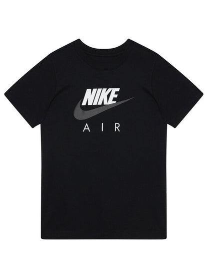CZ1828-010 - T-Shirt e Polo - NIKE