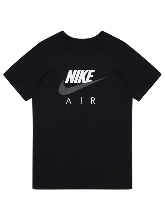CZ1828-010 - T-Shirt e Polo - NIKE