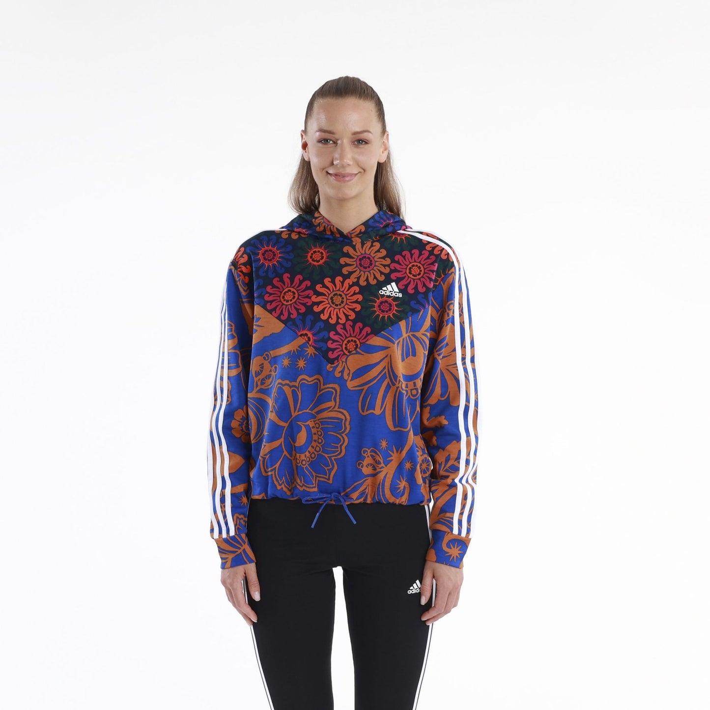 IM2380 - Felpe - ADIDAS