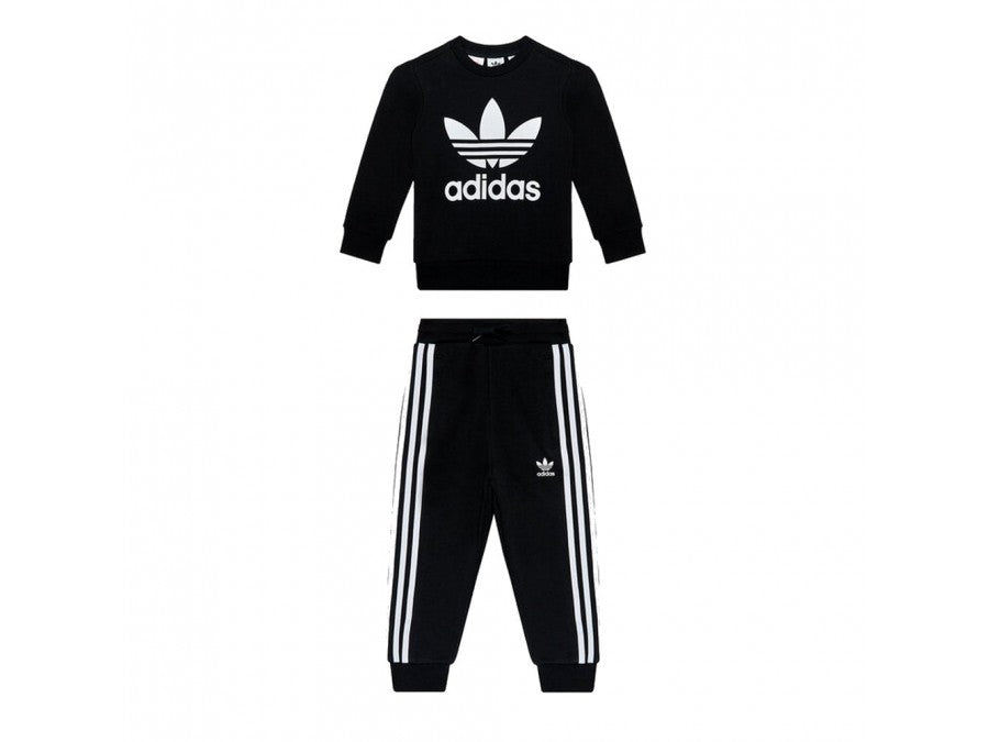 H25250 - Tute - ADIDAS