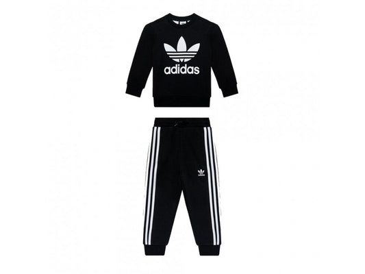 H25250 - Tute - ADIDAS