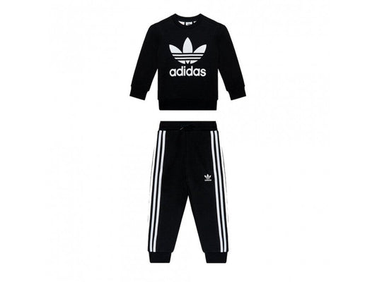 H25250 - Tute - ADIDAS