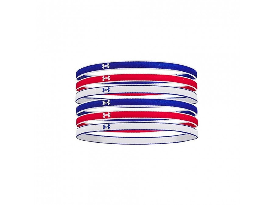 1286016-400 - Accessori - UNDER ARMOUR