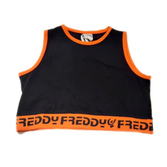 FR0426-001 - T-Shirt e Polo - FREDDY