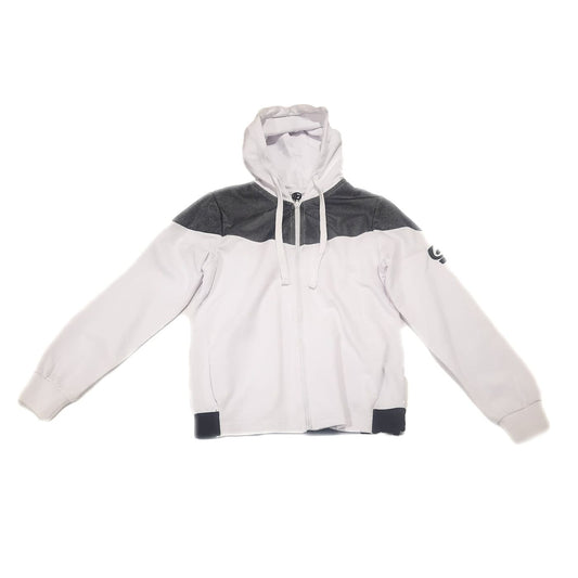 FR0417-005 - Felpe - FREDDY