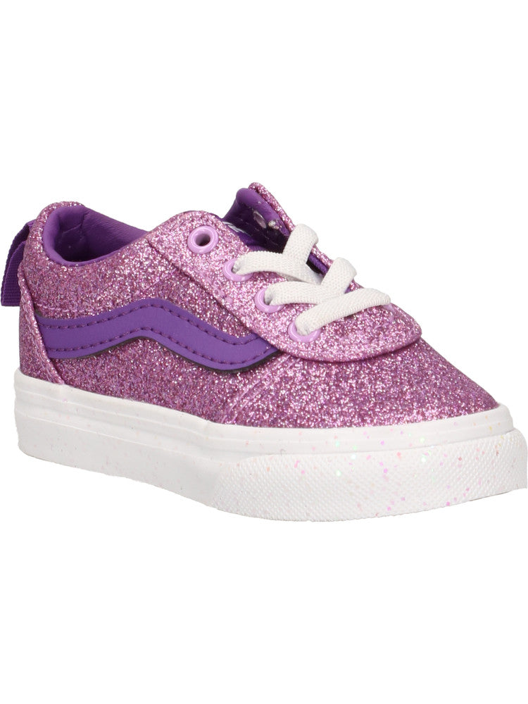 VN0A5KY8PRP1 - Scarpe - VANS