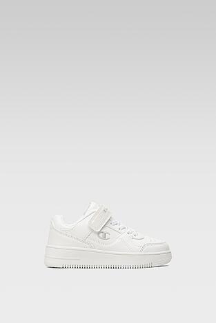 S32127 WW007 - Scarpe - CHAMPION