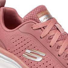 149277-ROS - Scarpe - SKECHERS