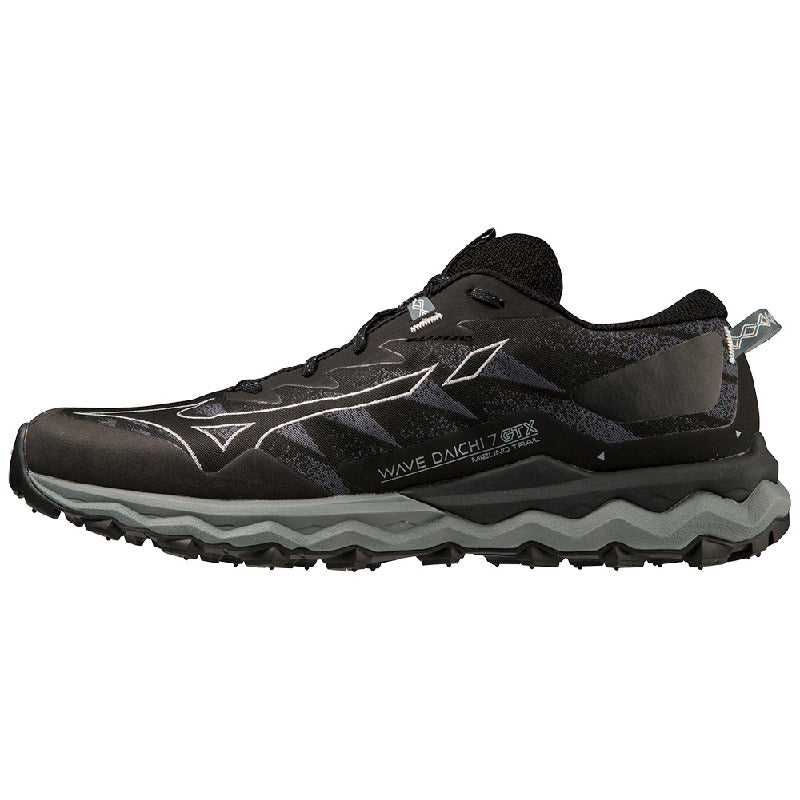 MIZUNO WAVE DAICHI GTX J1GJ225651
