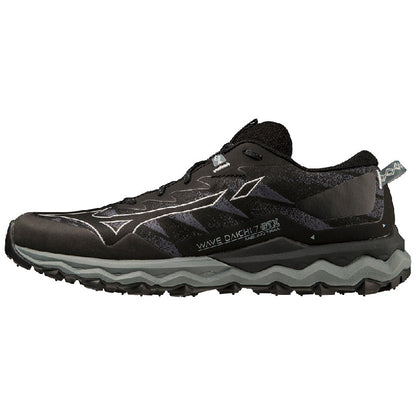 MIZUNO WAVE DAICHI GTX J1GJ225651
