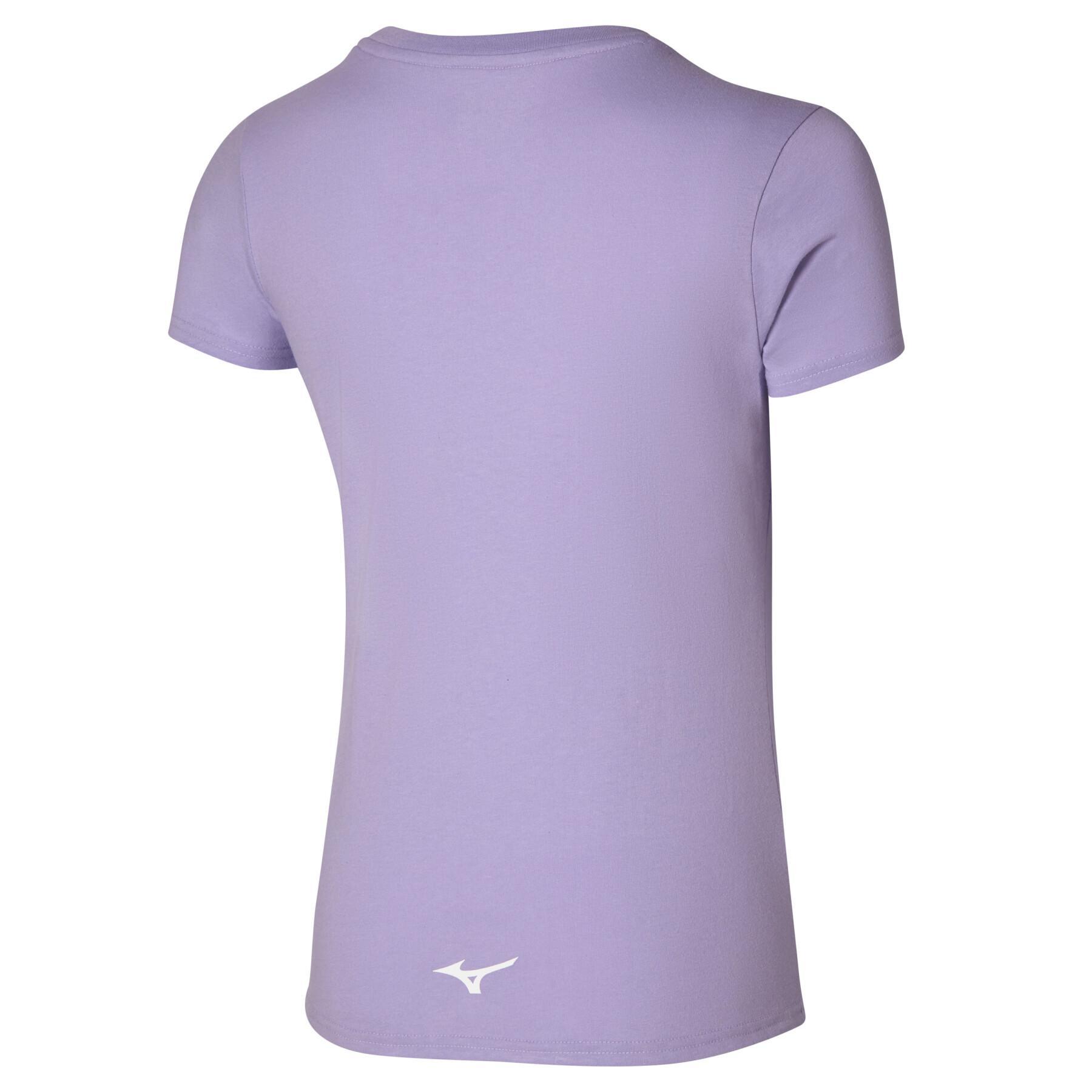 Sport You