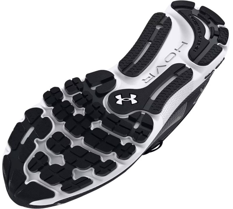 3026545-006 - Scarpe - UNDER ARMOUR