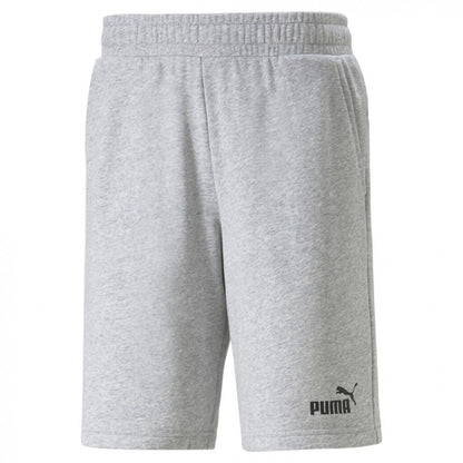 586709-03 - Pantaloncini - PUMA