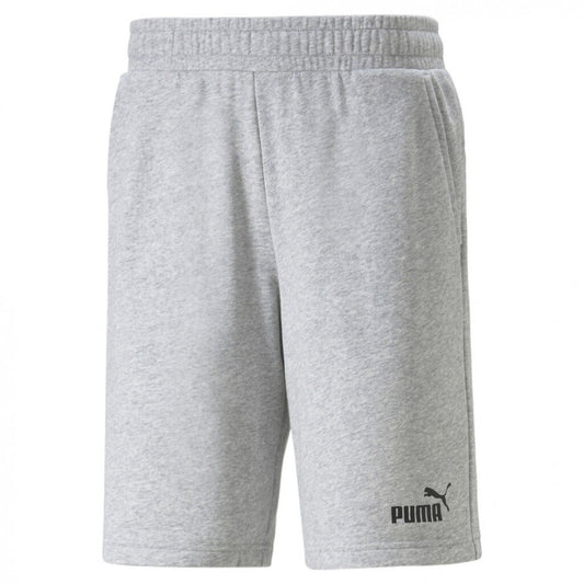 586709-03 - Pantaloncini - PUMA