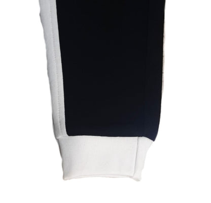 AS0610-001 - Pantaloni - Australian