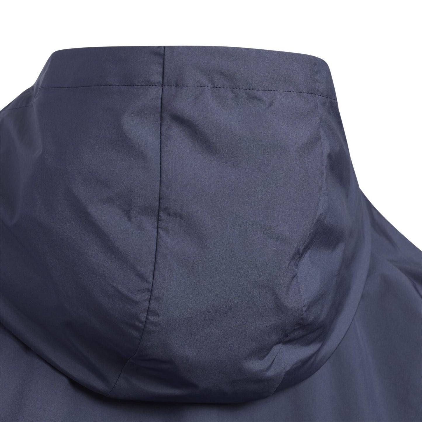 ADI JK WV ANORAK LEGINK IL6087