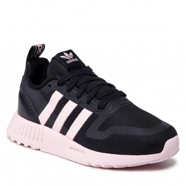 GW5545 - Scarpe - ADIDAS