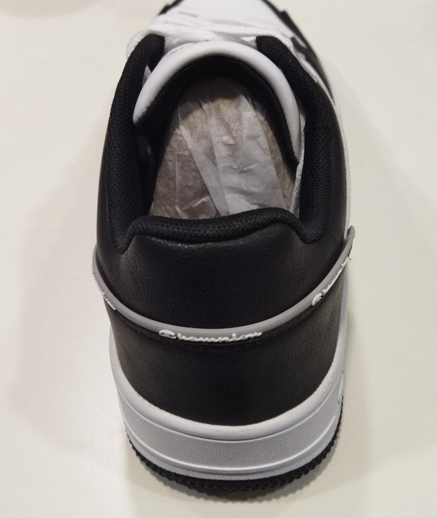 S21906-WW014 - Scarpe - CHAMPION