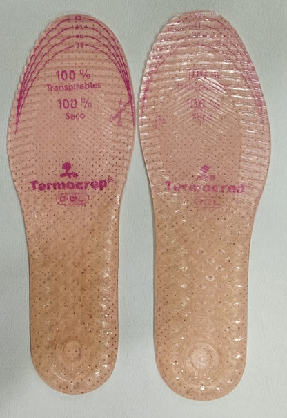 FGA230207 - Solette - FOOTGEL