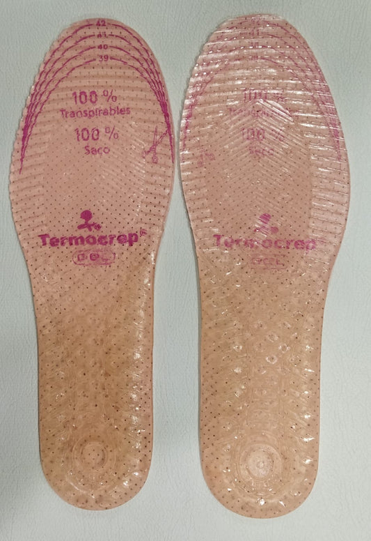 FGA230207 - Solette - FOOTGEL