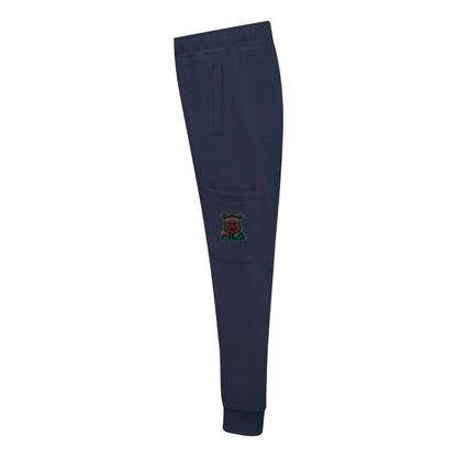 FAK0254-50004 - Pantaloni - FILA
