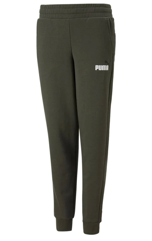 586988-90 - Pantaloni - PUMA