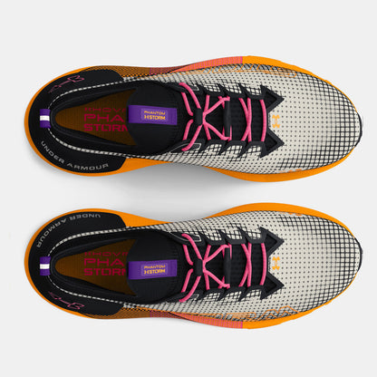 3026610-300 - Scarpe - UNDER ARMOUR