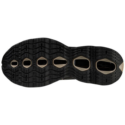 WAVE PROPHECY 12	Black/GE Gold J1GC238333