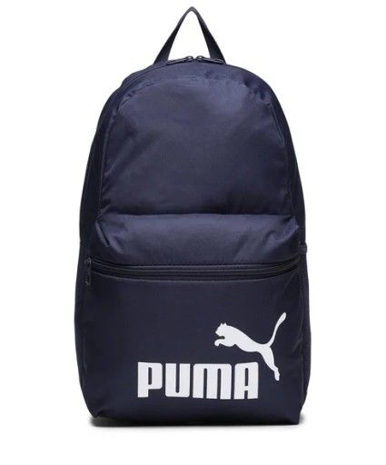 079943-02 - Zaini - PUMA