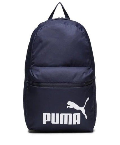 079943-02 - Zaini - PUMA