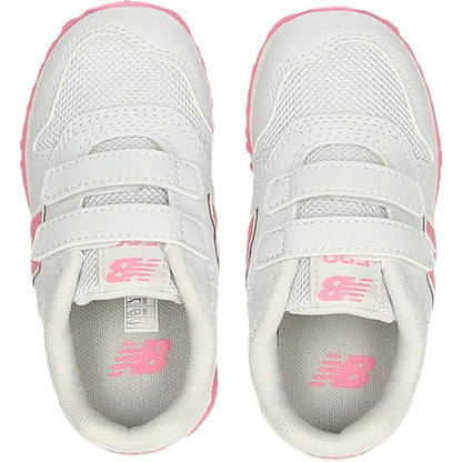 Scarpa Kids Lifestyle QUARTZ GREY Synthetic/Textile IV500QP1