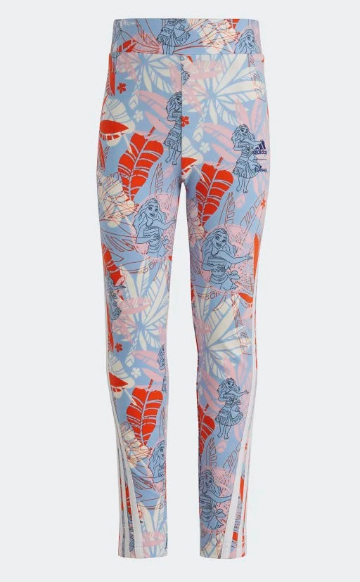 HS1140 - Pantaloni - ADIDAS