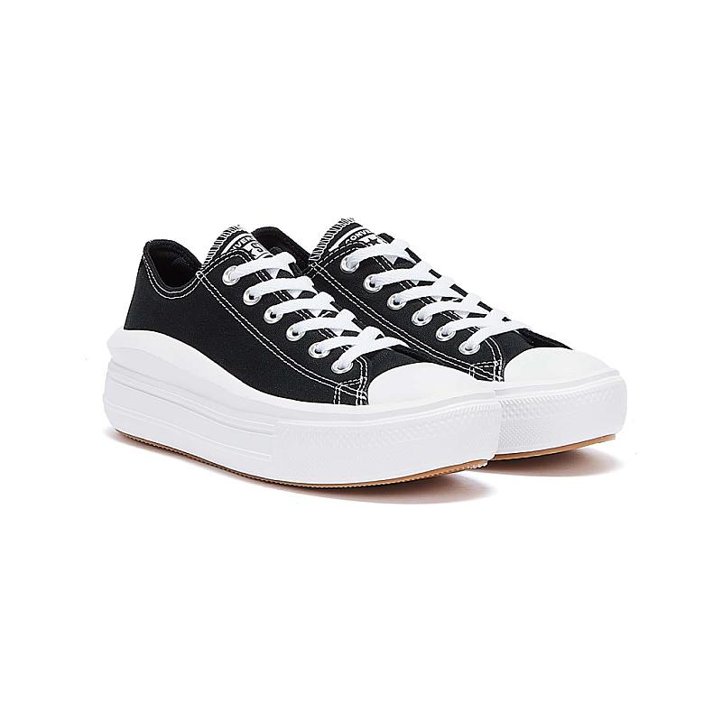 570256C - Scarpe - CONVERSE