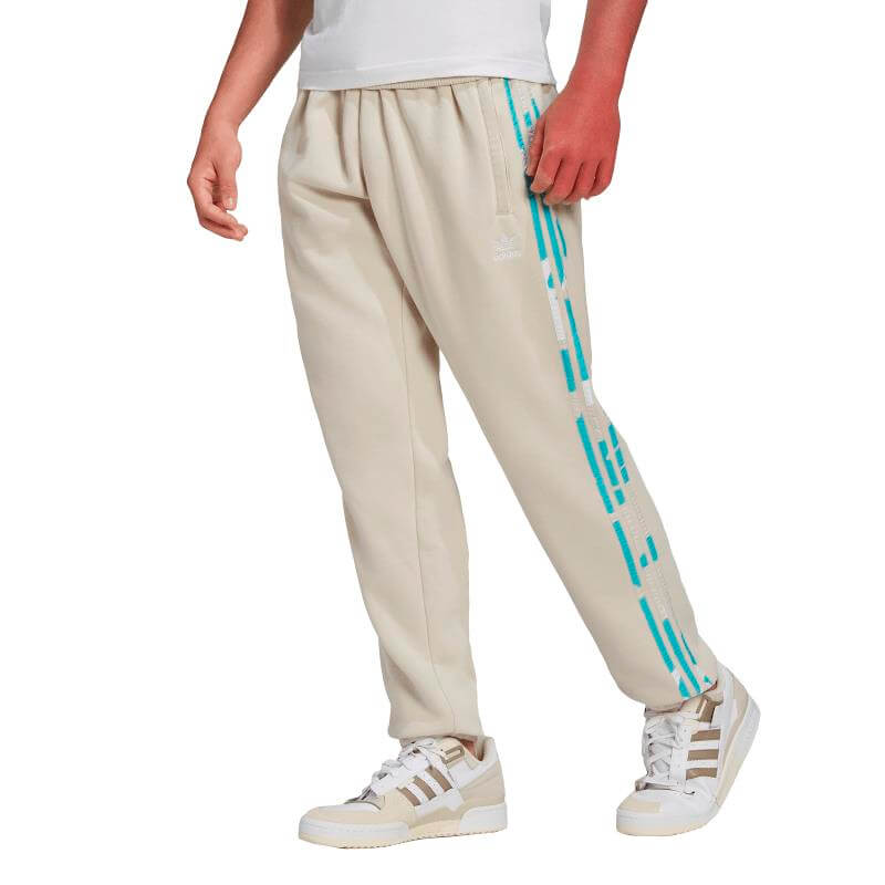 HF4881 - Pantaloni - ADIDAS