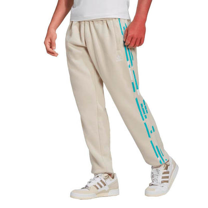 HF4881 - Pantaloni - ADIDAS