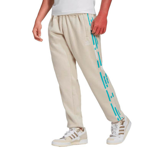HF4881 - Pantaloni - ADIDAS