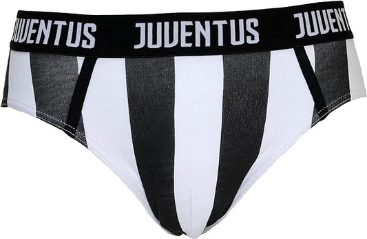 JUVENTUS F.C. SLIP KIDS JUVE ASS. B2YJU12051