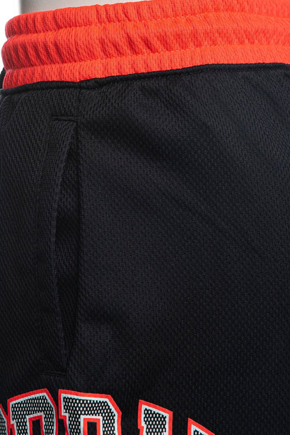 95C432-023 - Pantaloncini - NIKE JORDAN