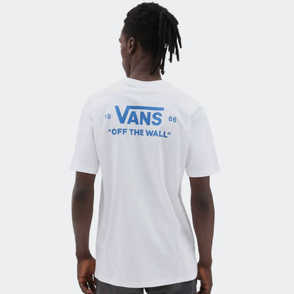VN0A5HMKWNT1 - T-Shirt e Polo - VANS