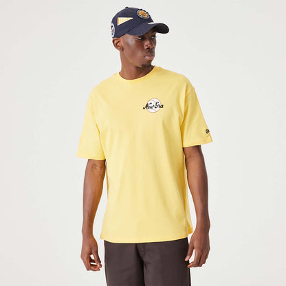 60332232 - T-Shirt e Polo - NEW ERA