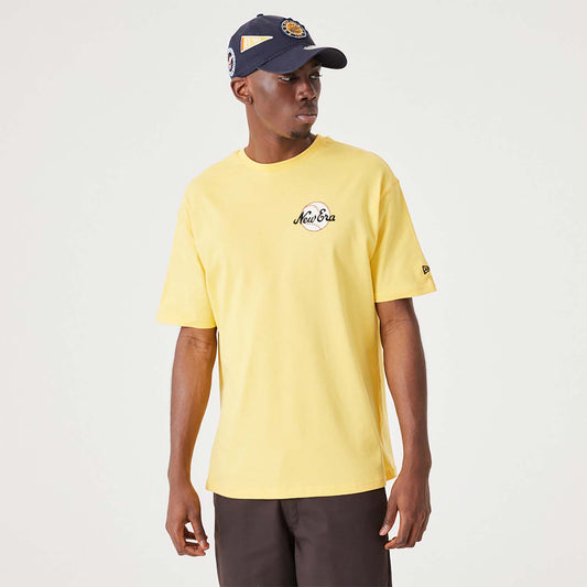 60332232 - T-Shirt e Polo - NEW ERA