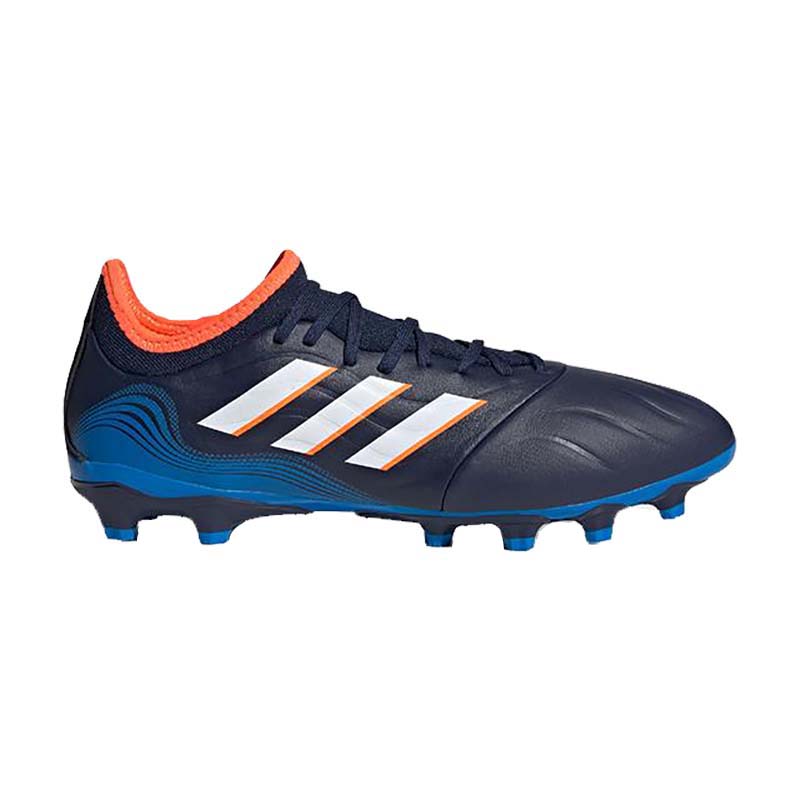 GW4966 - Scarpe - ADIDAS