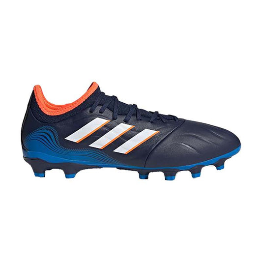 GW4966 - Scarpe - ADIDAS