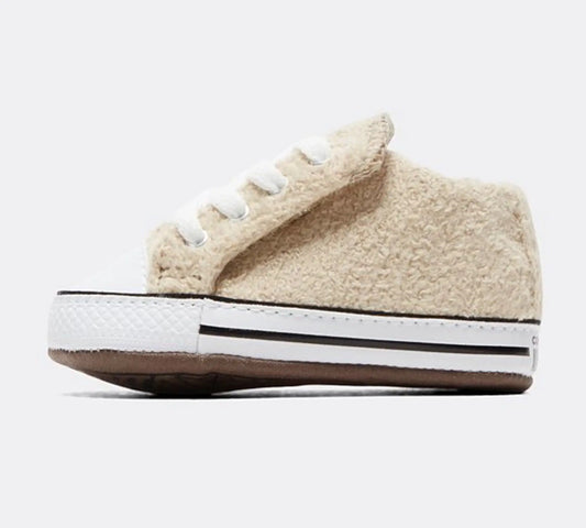 A06793C - Scarpe - CONVERSE