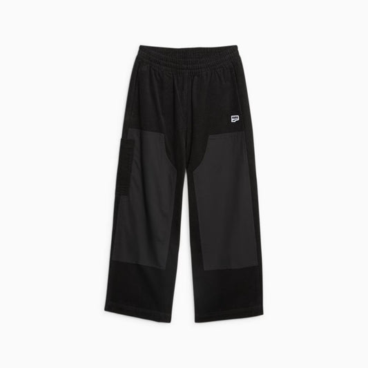 621457-01 - Pantaloni - PUMA