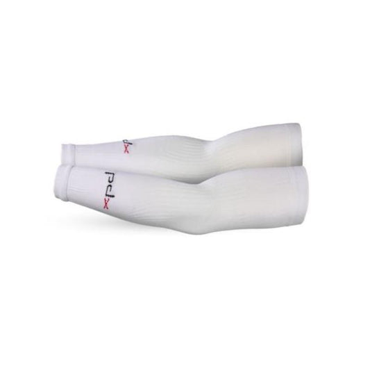 212020u - Accessori - PDX