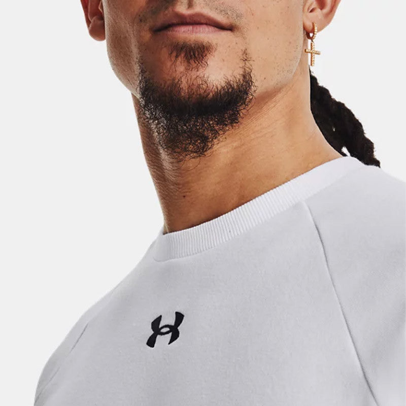 1379755-100 - Felpe - UNDER ARMOUR